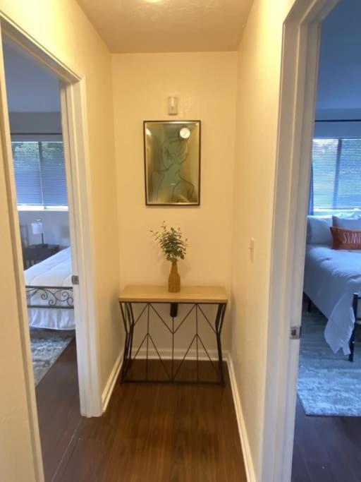 Peaceful, Private Master Bedroom With Own Bath Near Hilo, With Ac! Keaau Luaran gambar